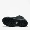 Bottes de travail Workstead 6 à embout composite pour homme Bottes de travail Workstead 6 à embout composite pour homme
