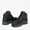 Bottes de travail Workstead 6 à embout composite pour homme Bottes de travail Workstead 6 à embout composite pour homme