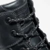 Bottes de travail Workstead 6 à embout composite pour homme Bottes de travail Workstead 6 à embout composite pour homme