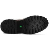 Bottes Earthkeepers 6 pouces à largeur ajustée « Olive Full Grain »