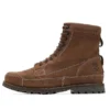 Bottes Earthkeepers II 6-Inch Boot « Medium Marron »