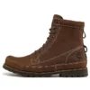 Bottes Earthkeepers II 6-Inch Boot « Medium Marron »