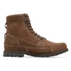 Bottes Earthkeepers II 6-Inch Boot « Medium Marron »
