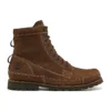 Bottes Earthkeepers II 6-Inch Boot « Medium Marron »