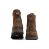 Bottes Earthkeepers II 6-Inch Boot « Medium Marron »