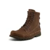 Bottes Earthkeepers II 6-Inch Boot « Medium Marron »