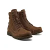 Bottes Earthkeepers II 6-Inch Boot « Medium Marron »
