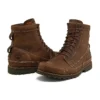 Bottes Earthkeepers II 6-Inch Boot « Medium Marron »