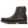 Bottes Earthkeepers originales « Cuir régénératif marron »