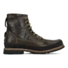 Bottes Earthkeepers originales « Cuir régénératif marron »