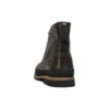 Bottes Earthkeepers originales « Cuir régénératif marron »