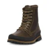 Bottes Earthkeepers originales « Cuir régénératif marron »