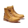Bottes Earthkeepers Originals 6-Inch Boot « Wheat Full Grain »