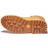 Bottes Earthkeepers Originals 6-Inch Boot « Wheat Full Grain »