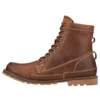 Bottes Earthkeepers Originals 6&Prime; « Marron »