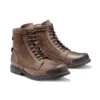 Bottes Earthkeepers Originals 6&Prime; « Marron foncé »
