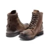 Bottes Earthkeepers Originals 6&Prime; « Marron foncé »