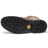 Bottes Earthkeepers Originals 6&Prime; « Marron foncé »
