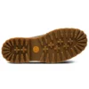Bottes Earthkeepers Originals 6 pouces à coupe large « Marron »