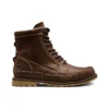 Bottes Earthkeepers Originals 6 pouces à coupe étroite « Marron »