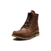 Bottes Earthkeepers Originals 6 pouces à coupe étroite « Marron »