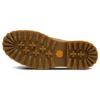 Bottes Earthkeepers Originals 6 pouces à coupe étroite « Marron »