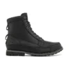 Bottes Earthkeepers Originals II 6-Inch Boot « Noir »