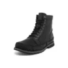 Bottes Earthkeepers Originals II 6-Inch Boot « Noir »