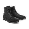 Bottes Earthkeepers Originals II 6-Inch Boot « Noir »