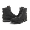 Bottes Earthkeepers Originals II 6-Inch Boot « Noir »
