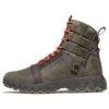 Bottes Earthkeepers Raeburn Green Edge « Olive Green »