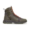 Bottes Earthkeepers Raeburn Green Edge « Olive Green »