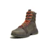 Bottes Earthkeepers Raeburn Green Edge « Olive Green »