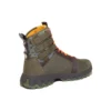 Bottes Earthkeepers Raeburn Green Edge « Olive Green »