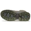 Bottes Earthkeepers Raeburn Green Edge « Olive Green »