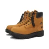 Bottes en cuir à bout souple Pro x N.Hoolywood Direct Attach 6-Inch Boot « Marron »