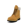 Bottes en peau de mouton 6-Inch Premium « Nubuck blé »