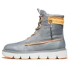 Bottes en toile Raywood 6-Inch Boot « Ripstop gris moyen »