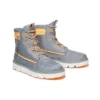 Bottes en toile Raywood 6-Inch Boot « Ripstop gris moyen »