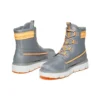 Bottes en toile Raywood 6-Inch Boot « Ripstop gris moyen »