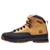 Bottes Euro Hiker à bout renforcé « Wheat Black »