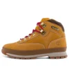 Bottes Euro Hiker Chukka « Marron »
