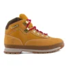 Bottes Euro Hiker Chukka « Marron »