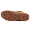 Bottes Euro Hiker Chukka « Marron »
