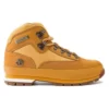 Bottes Euro Hiker Chukka « Yellow »
