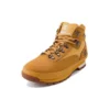 Bottes Euro Hiker Chukka « Yellow »