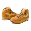 Bottes Euro Hiker Chukka « Yellow »