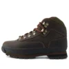 Bottes Euro Hiker « Marron »
