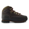 Bottes Euro Hiker « Marron »