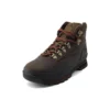 Bottes Euro Hiker « Marron »